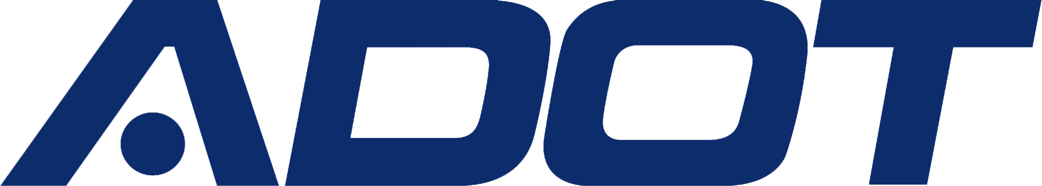 adot logo