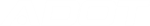 South Dakota DOT
