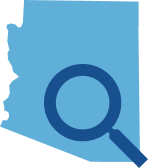 searchicon