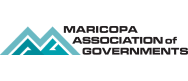 maricopa logo