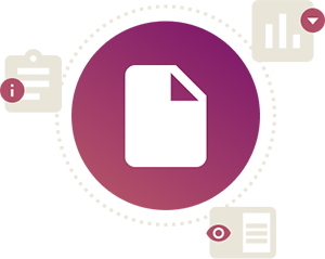 resources