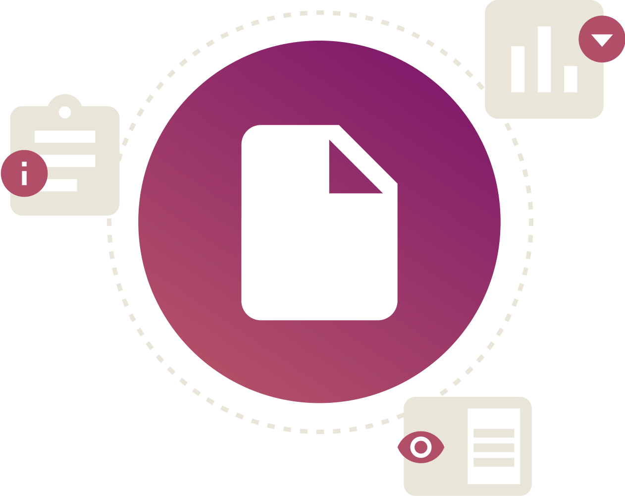 Resources icon